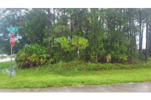 6443 Nw Fir Court, Port St. Lucie, Fl 34986, Port Saint Lucie 6443 Nw Fir Court, Port St. Lucie, Fl 34986, Port Saint Lucie