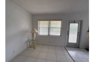 144 Norwich F, West Palm Beach