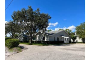 2707 Lowson Boulevard A, Delray Beach