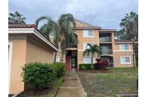 3649 Nw Mediterranean Lane 10-308, Jensen Beach