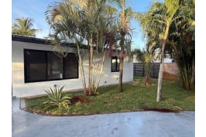 1449 Se 8th Street, Deerfield Beach 1449 Se 8th Street, Deerfield Beach