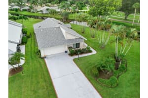 7210 Se Quincy Terrace, Hobe Sound