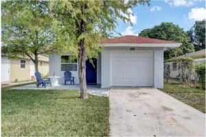 325 Sw 4th Avenue, Delray Beach