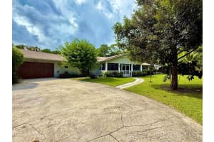 17827 126 Terrace N, Jupiter