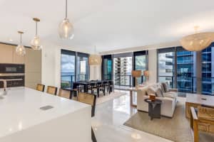 3100 N Ocean Drive 1102 P, Singer Island