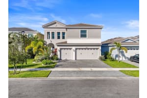5413 Empire Drive, The Acreage