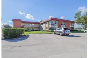 43 Woodland Drive 205, Vero Beach