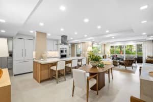 2773 S Ocean Boulevard 2060, Palm Beach