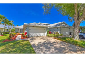 12829 Se Berwick Court, Hobe Sound
