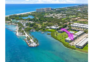 755 Saturn D205 Street D205, Jupiter