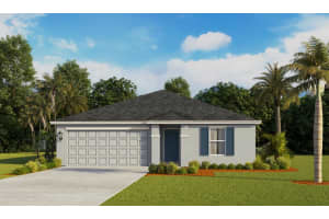 3595 Sw 21st Street, Okeechobee 3595 Sw 21st Street, Okeechobee