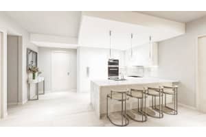 220 Lake Shore Drive 813, Lake Park
