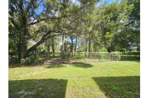 7925 Fairview Drive 107, Tamarac