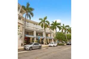 1200 Town Center Drive 426, Jupiter 1200 Town Center Drive 426, Jupiter