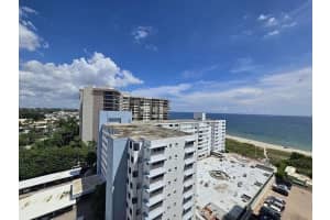 1900 S Ocean Boulevard 11l, Lauderdale By The Sea