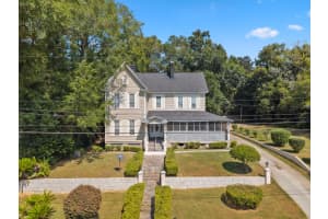 618 W Washington Street, Quincy 618 W Washington Street, Quincy