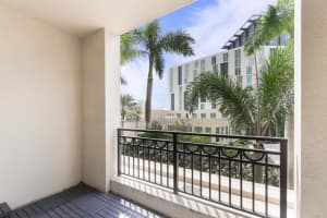 550 Okeechobee Boulevard 314, West Palm Beach