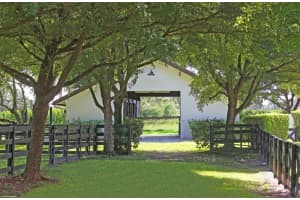 4429 Palm Breeze Trail, Wellington