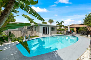 1800 Ne 28th Avenue, Pompano Beach