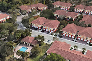 40 Se Sedona Circle 103, Stuart 40 Se Sedona Circle 103, Stuart