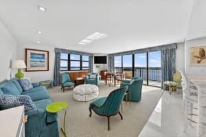 3800 Washington Road 1107, West Palm Beach