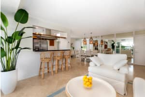 2701 N Ocean Boulevard 3c, Fort Lauderdale