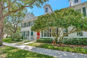 180 Freeport Drive, Jupiter