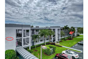15355 Lakes Of Delray Boulevard 212, Delray Beach 15355 Lakes Of Delray Boulevard 212, Delray Beach