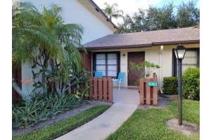 8083 Se Villa Circle, Hobe Sound
