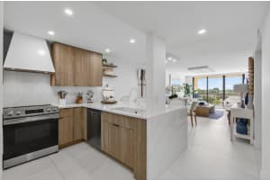 600 Egret Circle 7501, Delray Beach