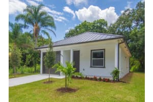 8525 64th Avenue, Vero Beach 8525 64th Avenue, Vero Beach