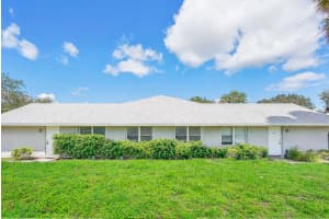 1100 Sw 4th Avenue 12c, Delray Beach