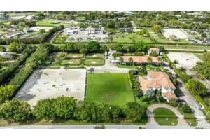 14471 Equestrian Way, Wellington