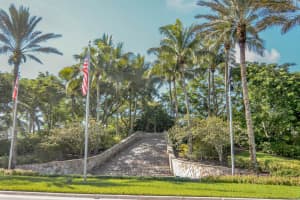 4676 Manderly Drive, Wellington