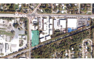 3112 Oleander Avenue, Fort Pierce