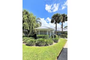 7362 Pine Creek Way, Port Saint Lucie 7362 Pine Creek Way, Port Saint Lucie