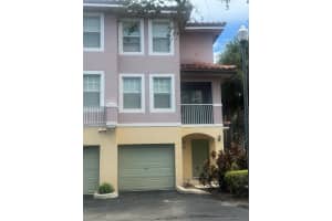 6354 W Sample Road, Coral Springs