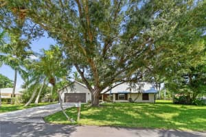 9227 Se Gettysburg Court, Hobe Sound 9227 Se Gettysburg Court, Hobe Sound