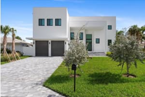 2751 Ne 22nd Court, Pompano Beach