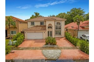 16454 Sw 103rd Lane, Miami 16454 Sw 103rd Lane, Miami