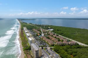 112 Ocean Bay Drive W, Jensen Beach