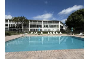 50 Celestial Way 305, Juno Beach