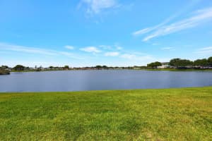 78 Seville F, Delray Beach