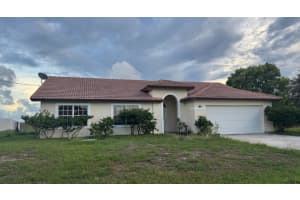 2692 Se South Blackwell Drive, Jensen Beach 2692 Se South Blackwell Drive, Jensen Beach