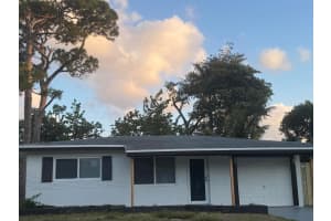 5068 Buchanan Road, Delray Beach