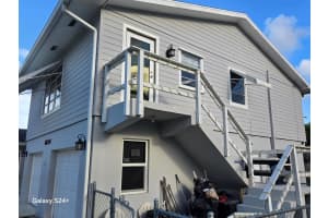 4314 Potomac Avenue 2, West Palm Beach