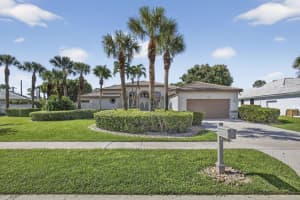 4912 Exeter Estate Lane, Lake Worth