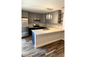 2324 23rd Court 55d, Jupiter 2324 23rd Court 55d, Jupiter