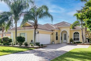 11221 Sw Northland Drive, Port Saint Lucie