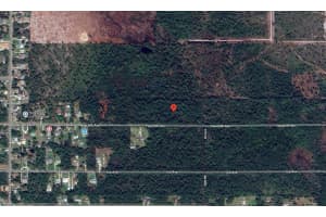 1016 Hyacinth Avenue Avenue, Sebring 1016 Hyacinth Avenue Avenue, Sebring